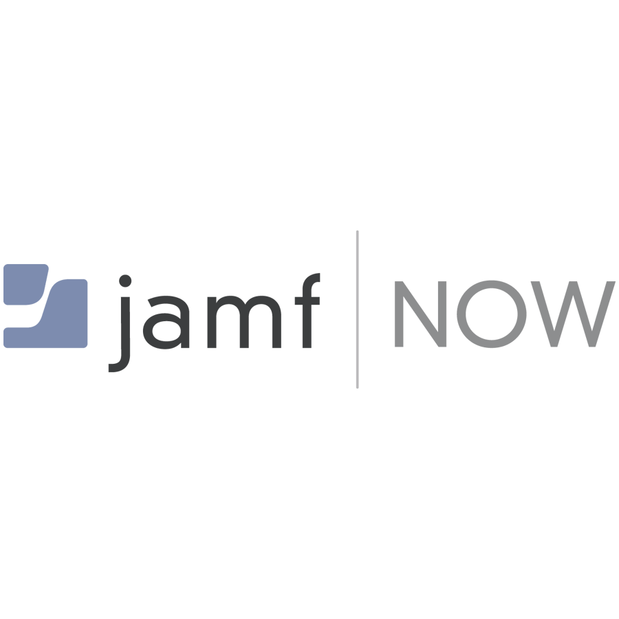 JAMF Jamf Now, Электронная лицензия, 1 год
