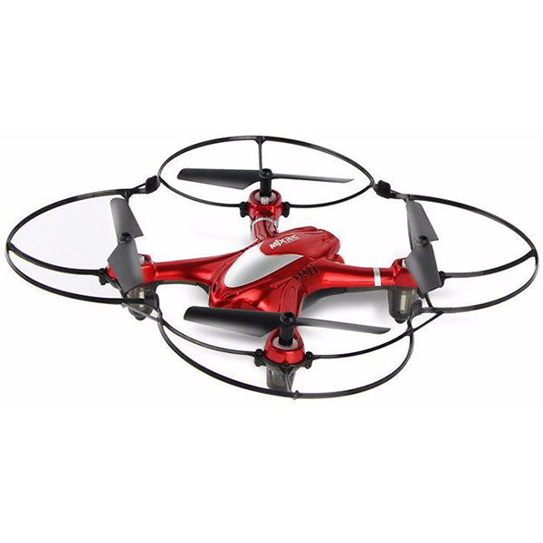 MJX Квадрокоптер X700C