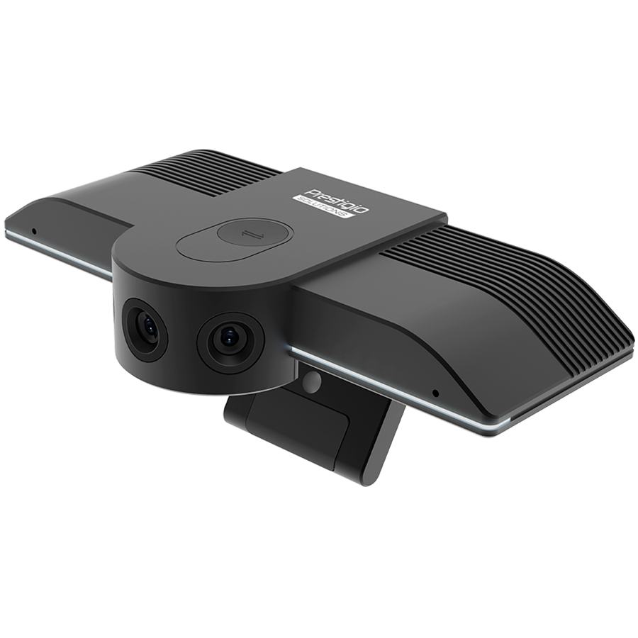 Веб-камера PRESTIGIO SOLUTIONS Panoramic VC Camera