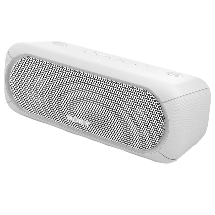 SONY SRS-XB30 Белый
