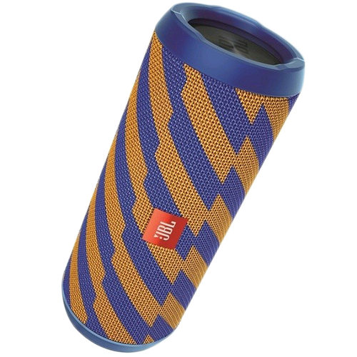 JBL Flip 4 Zap