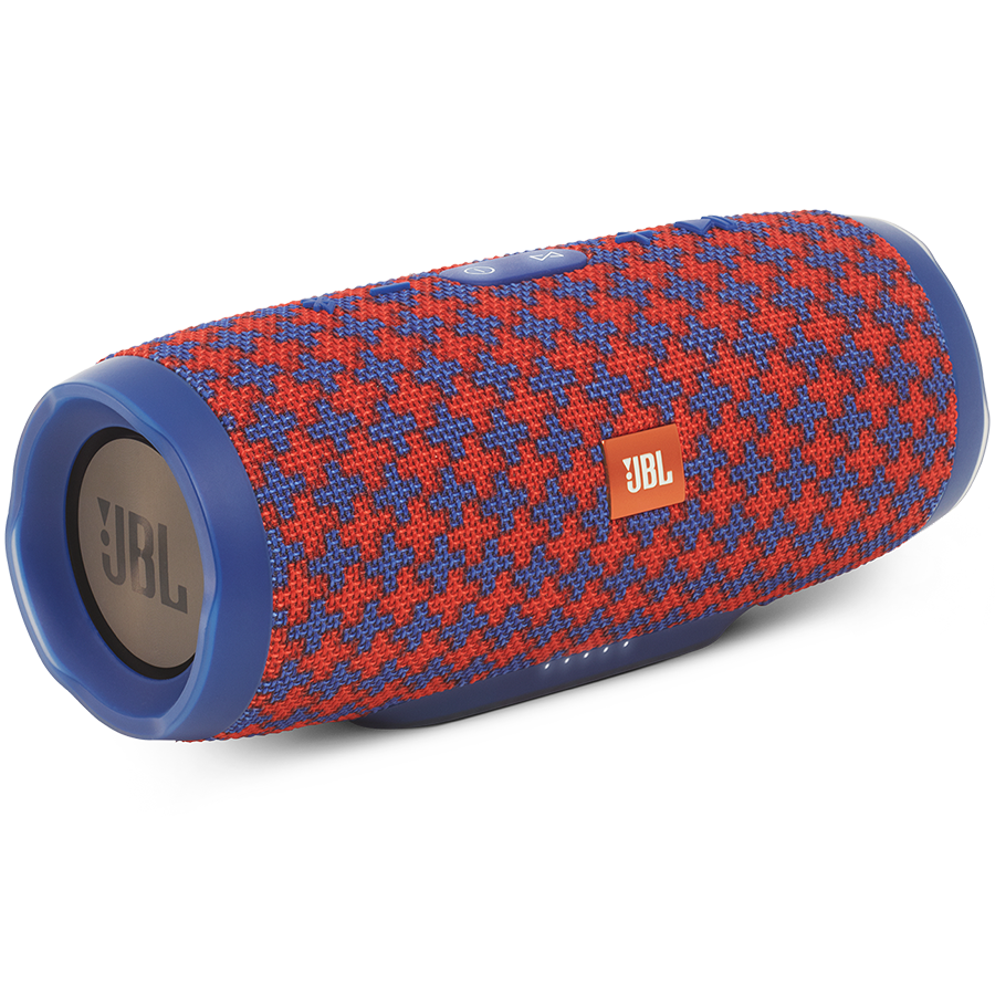 JBL Charge 3 Мальта