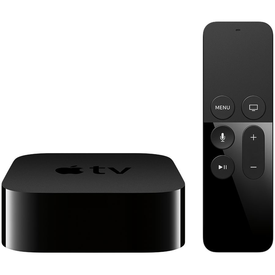 Apple TV 32ГБ