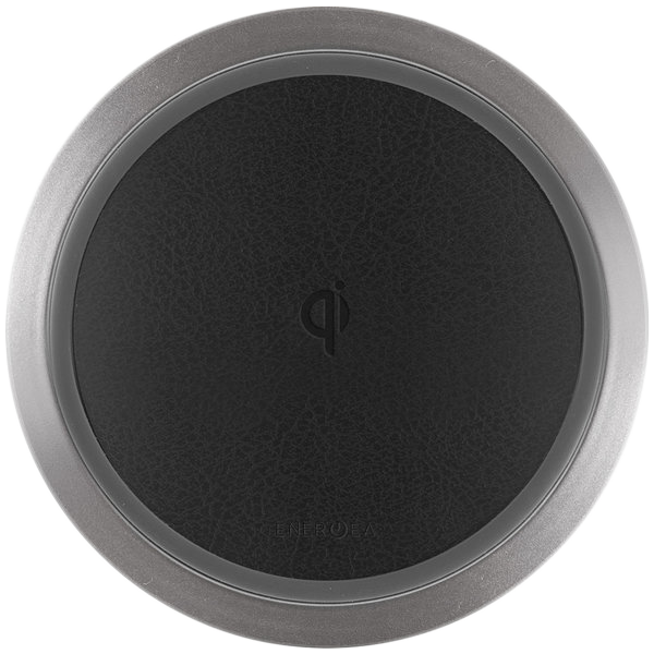 ENERGEA Беспроводное зарядное устройство WiDisc Fast