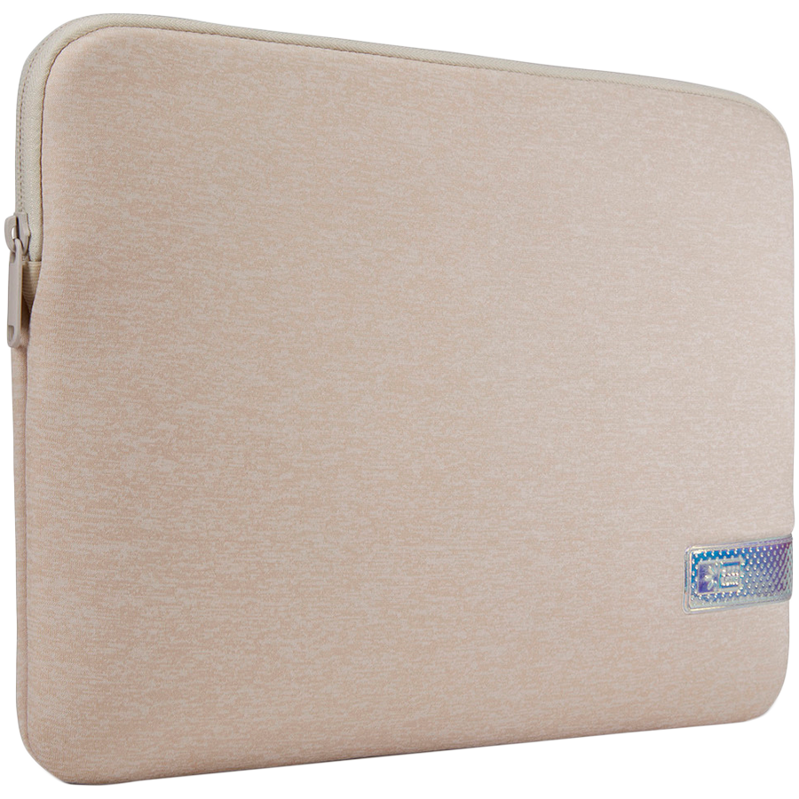 Чехол Case Logic