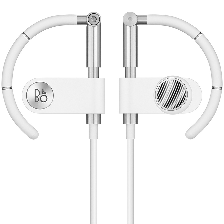 BANG & OLUFSEN Beoplay Earset Беспроводные наушники, Белый