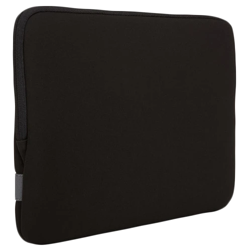 Чехол для MacBook Case Logic 13", черный, 3205435