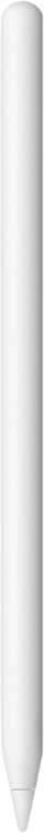 Apple Pencil (2-е поколение)