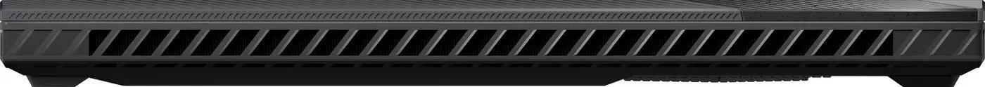 Ноутбук Asus ROG Strix G18 G814PH-S9020