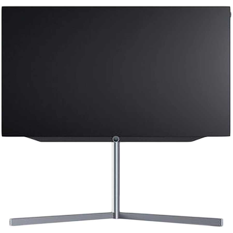 LOEWE Stand for TV for LCD/LED TV