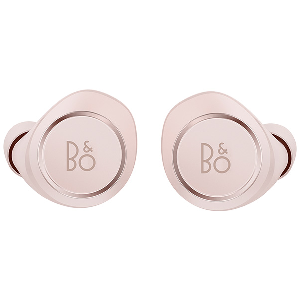 BANG & OLUFSEN Beoplay E8 Беспроводные наушники, Розовый