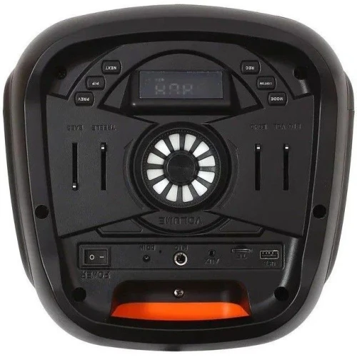 Беспроводная колонка Feiyang FG206-07