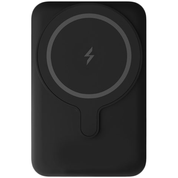 Зарядное устройство VLP, 10000 мА·ч