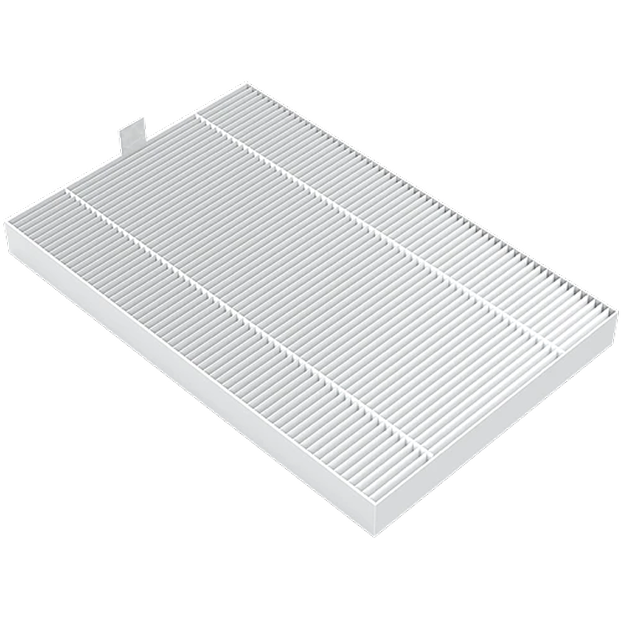 Фильтр-нера AENO ARCF2-3