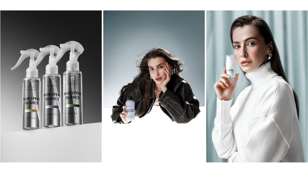 Frame 29.png Frame 29.png