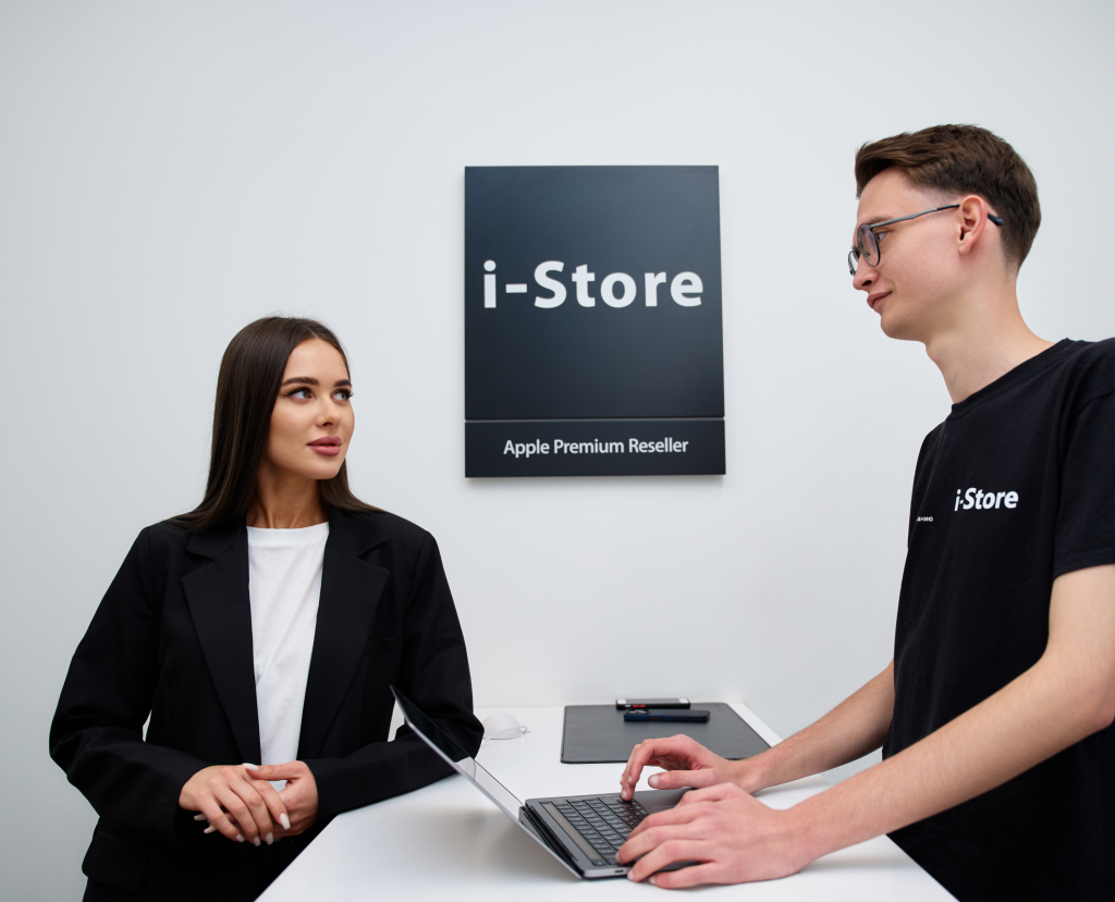 i-store-services.png i-store-services.png