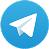 Telegram_Messenger 1.png