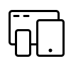 adaptive_mobile_screen.png adaptive_mobile_screen.png