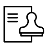 document_stamp_tour_agency.png document_stamp_tour_agency.png