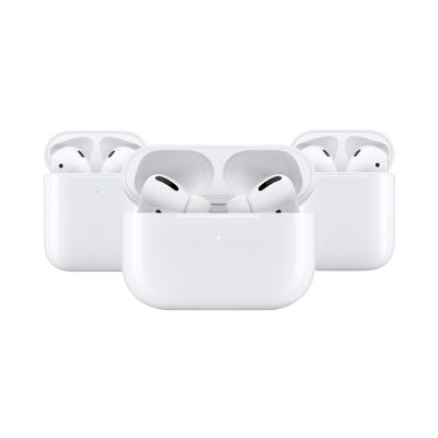 AirPods All i-Store (4).png