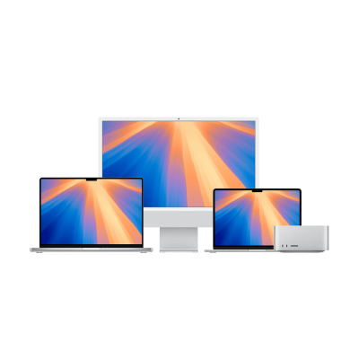 MacBook All i-Store (5).png