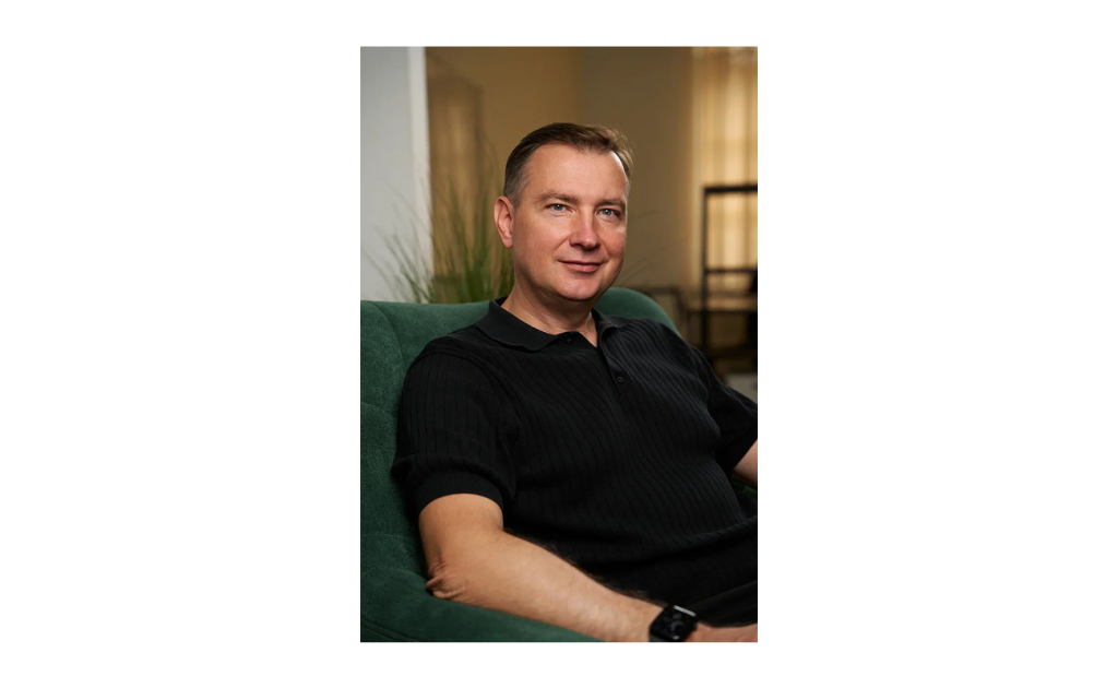 Frame 2087331680 (1).png