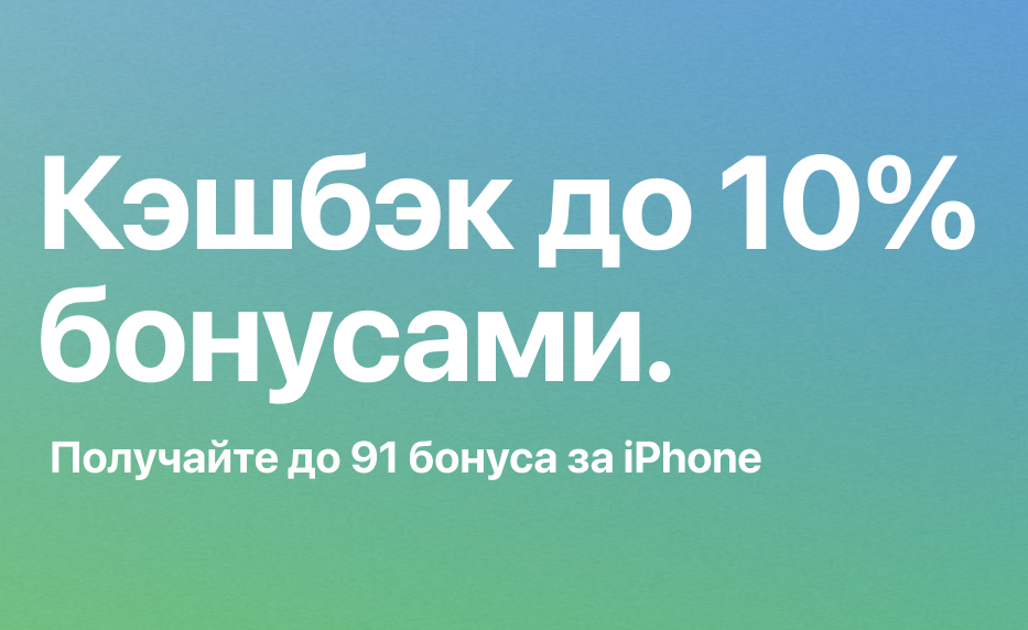 Frame 2087331690 (6).png