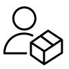 loader_box.png loader_box.png