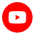 Frame 2087331659.png