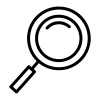 magnifier_search_explore.png magnifier_search_explore.png