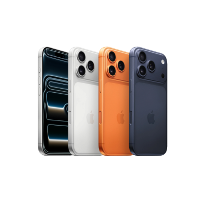 All models i-Store (5).png