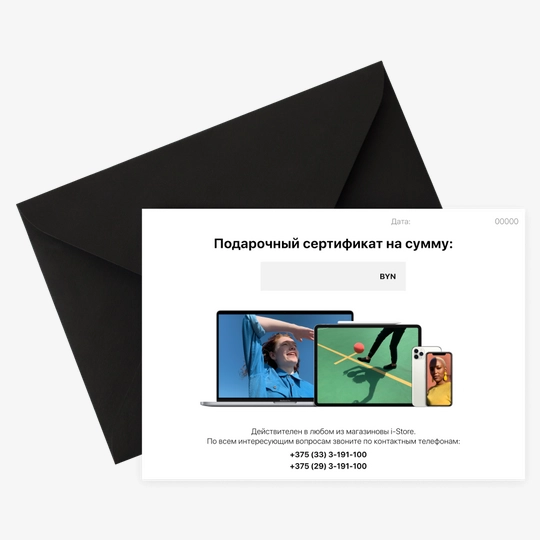 210406160011344816.png 210406160011344816.png