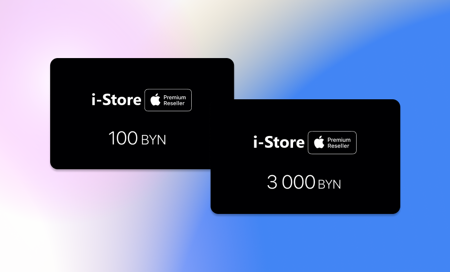 Frame 2087331684.png