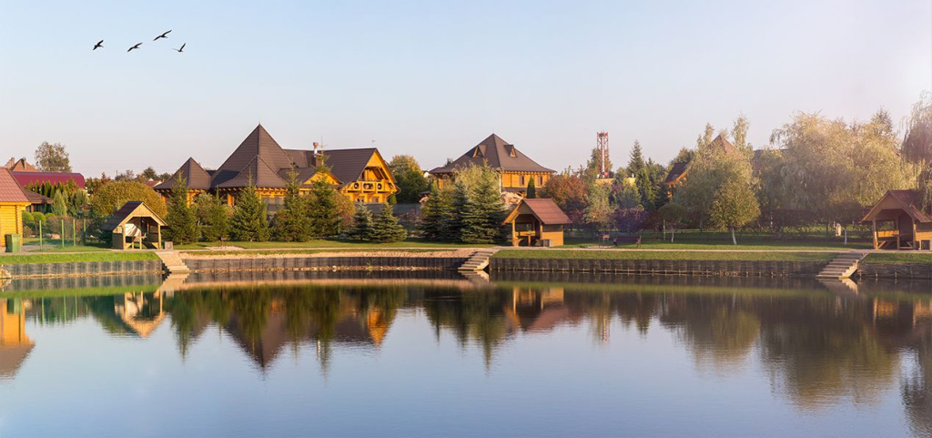 общее1 — копия.jpg