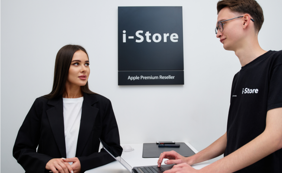 Frame 2087331700.png Frame 2087331700.png