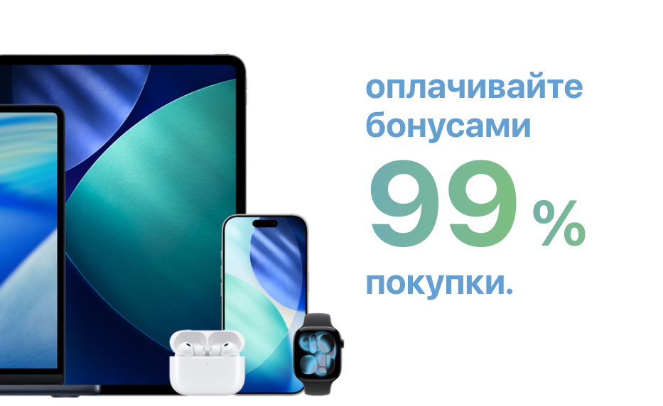 Frame 2087331691 (1).png