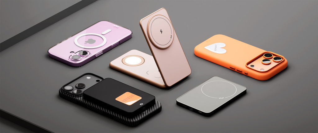 banner-main-07.jpg banner-main-07.jpg