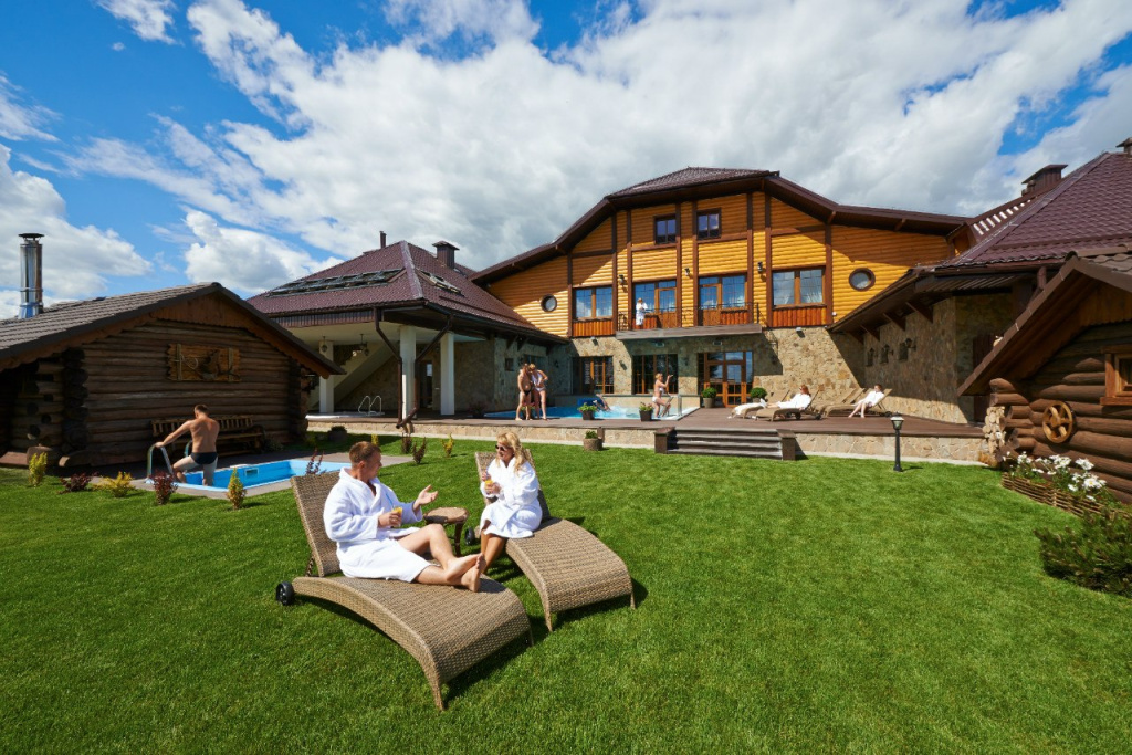 divit.by-035-syabry-04 — копия.jpg