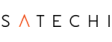 Satechi logo