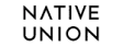 Native Union logo