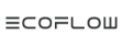 EcoFlow logo
