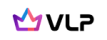 VLP