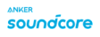 Soundcore logo