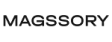 Magssory