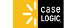 Case Logic logo