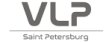 VLP logo