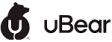 Ubear logo