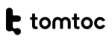 Tomtoc