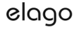 Elago logo