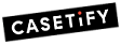 Casetify